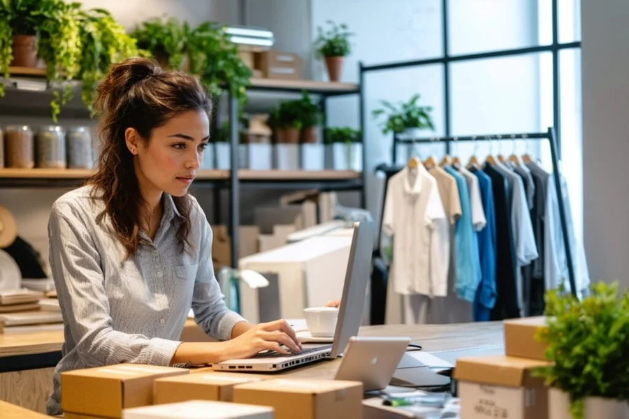 How Bulk Ordering Link Rollers Can Save Your Business Time And Money