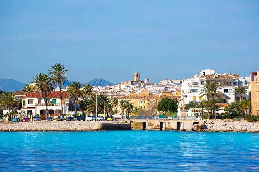 Living Like A Local In Javea – A Guide For Newcomers