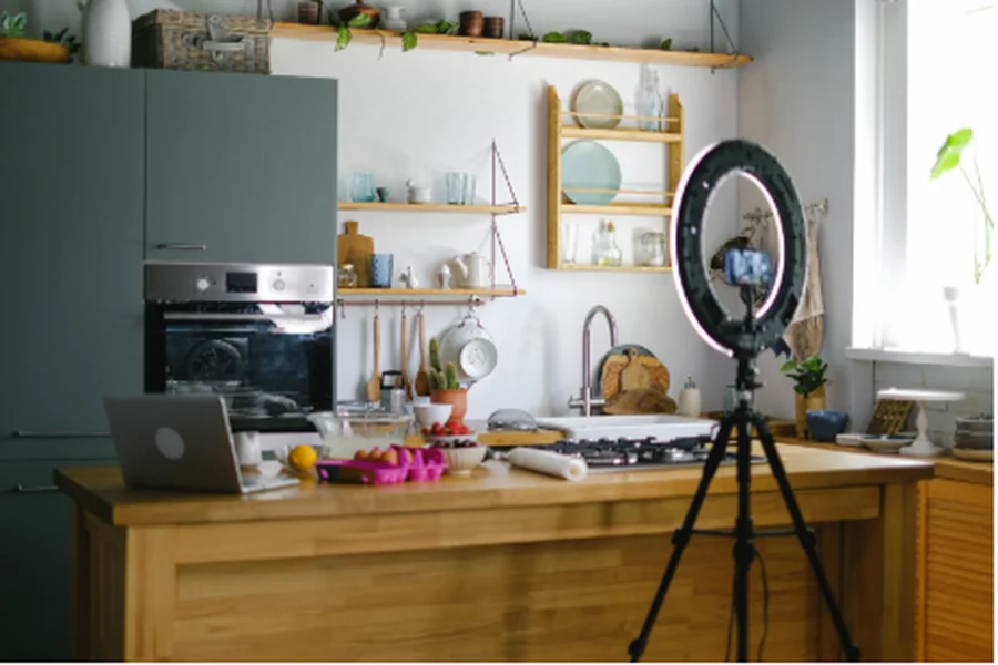 AI Flyer Generator Tools