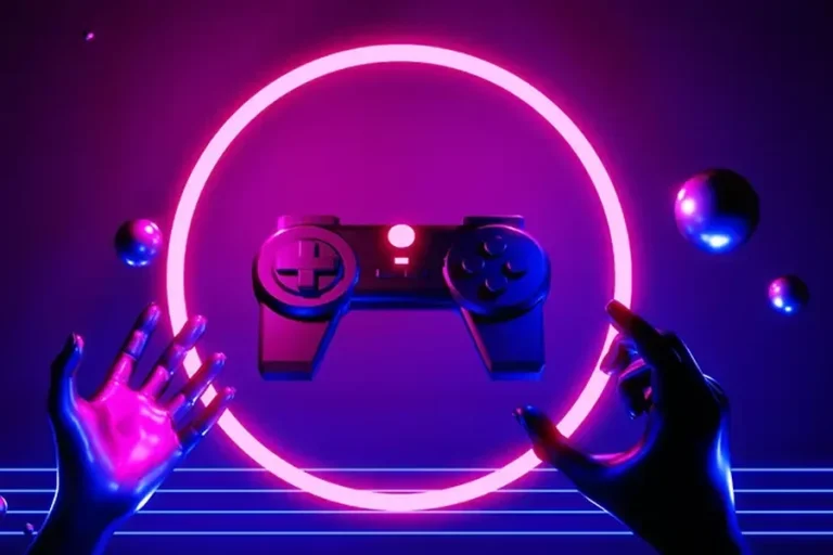 Games