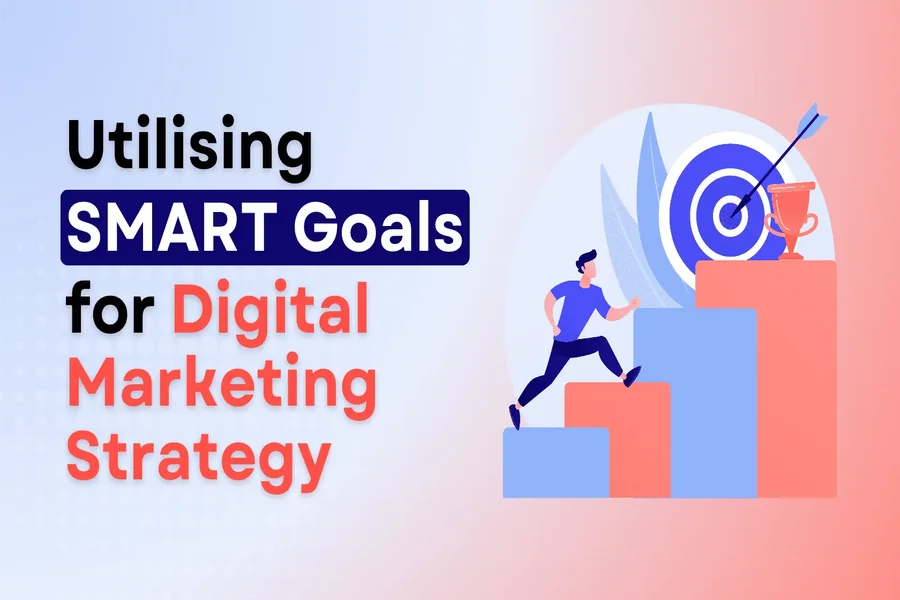 Marketing Strategy
