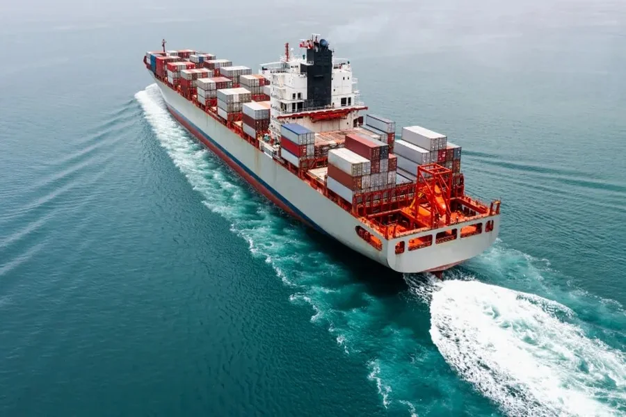 How Businesses Can Speed Up International Shipping Without Blowing The Budget