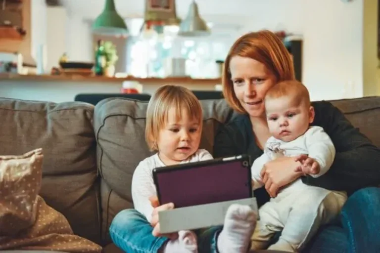 Silent Rules Of Digital Play