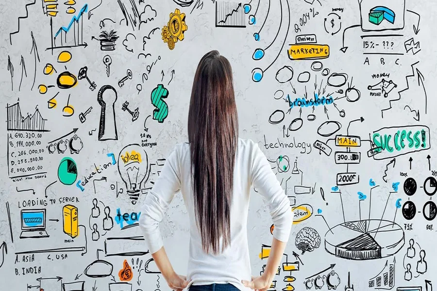 What Are The Unique Business Ideas That Turn Out To Be The Best