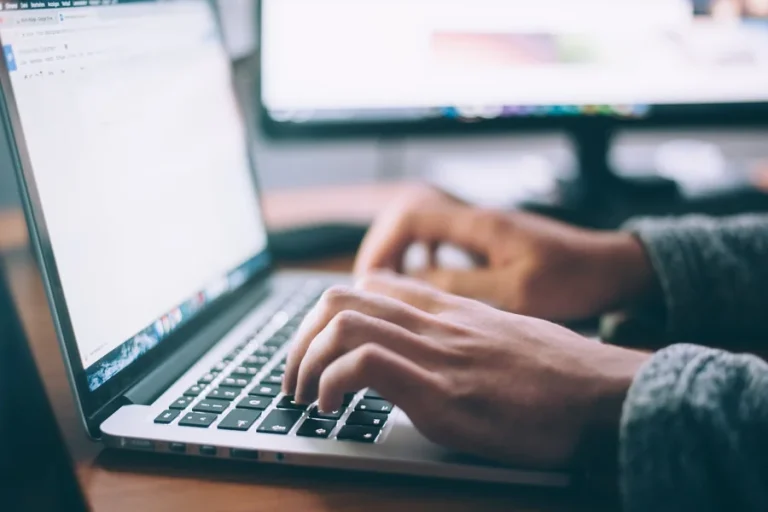 SEO Strategy