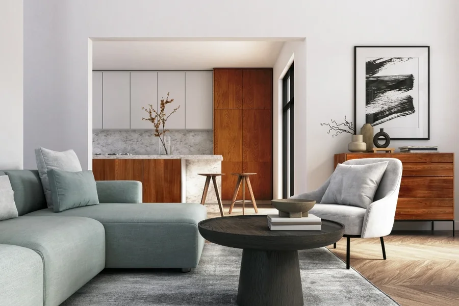 Furniture Care