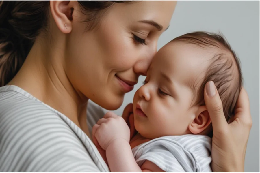 Breastfeeding Solutions