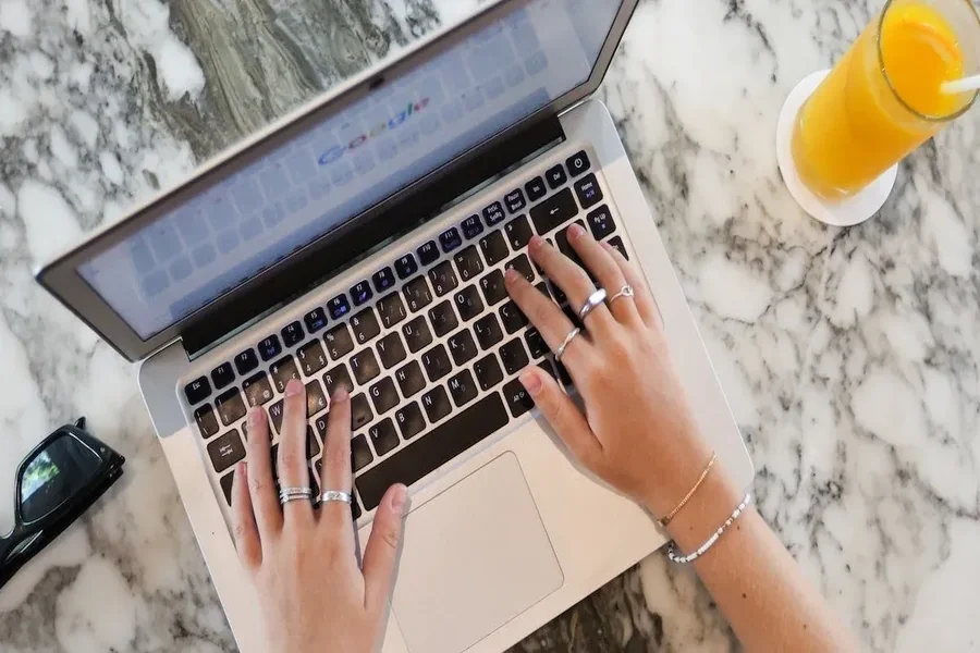 Premium Subscriptions