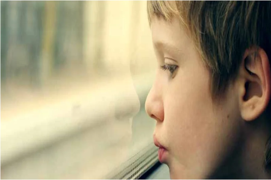 Neurofeedback Autism Approaches