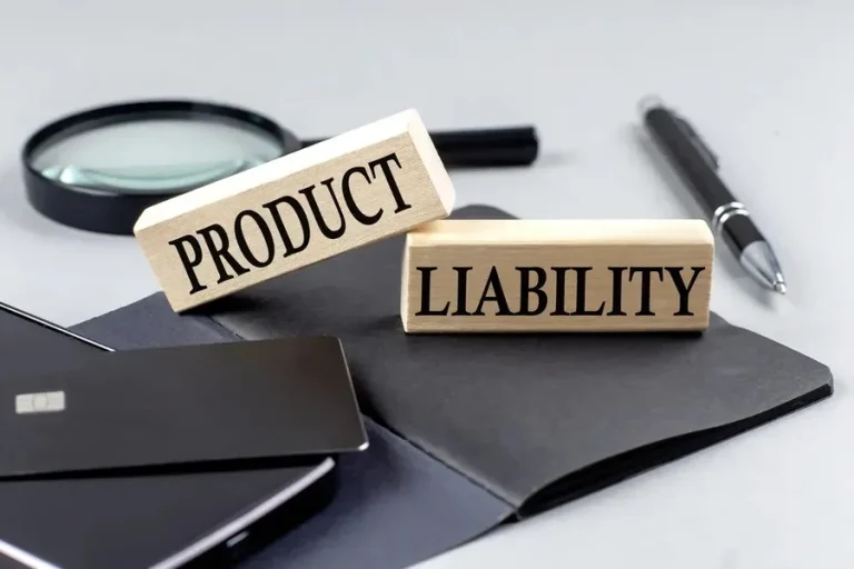 Steps To Protect Your Rights After A Product Liability Injury