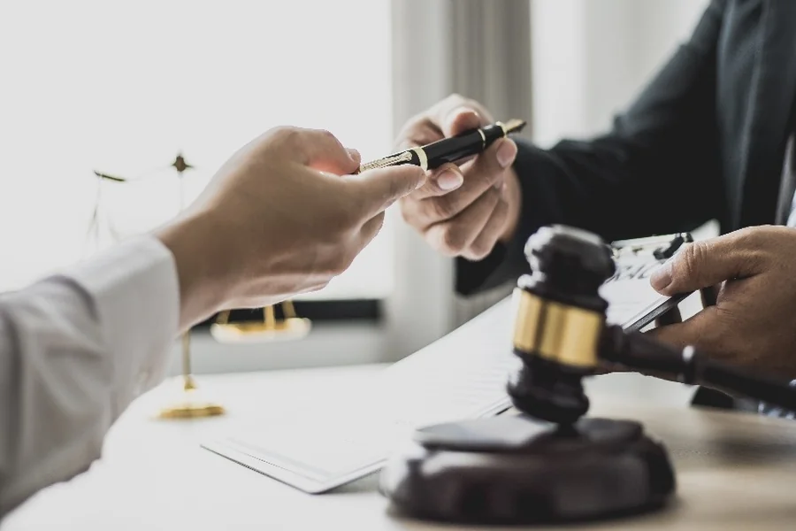 What To Expect During Indictment And Pre-Trial Stages Of Federal Cases