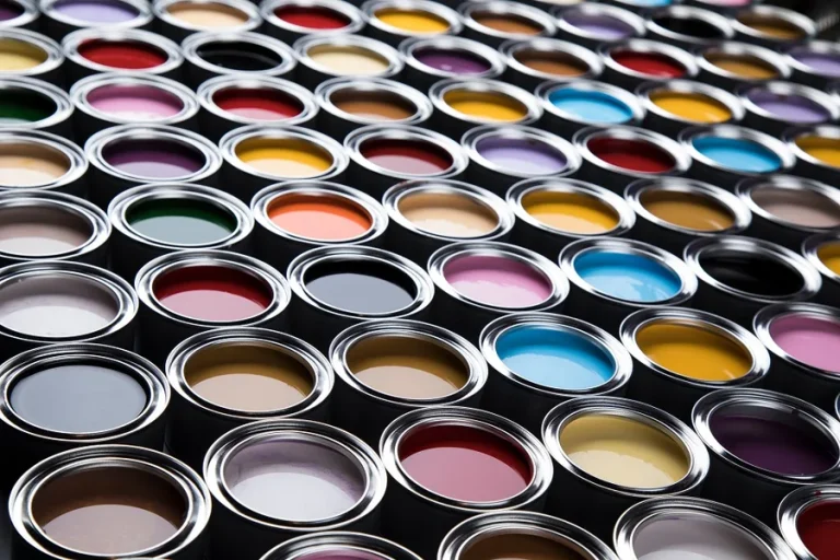 Best Paint