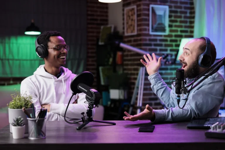 Why the New Build Your Firm Podcast Matters for Attorneys and Their Clients