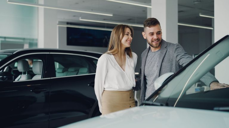 Does Servicing Outside the Dealership Affect Your New Car Warranty?